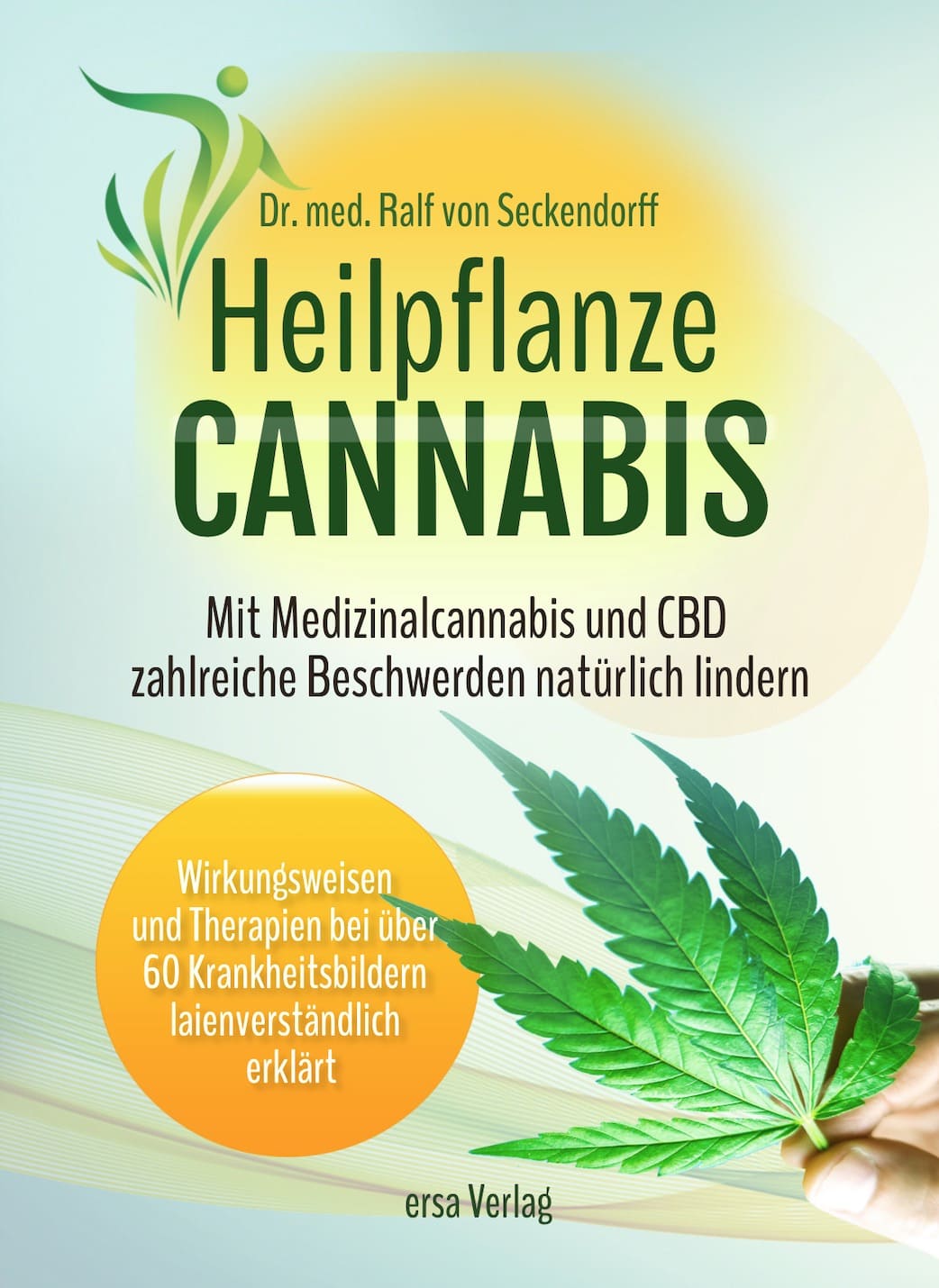 Medizinalcannabis
